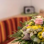 Valentina Apartamento