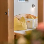 Apartamento Valentina Schwendau