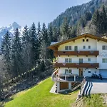 Apartmán Valentina *