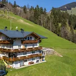 Valentina Apartmán *