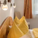 Valentina Appartement Schwendau