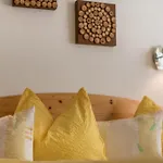 Valentina * Schwendau