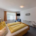 Valentina Appartement Schwendau