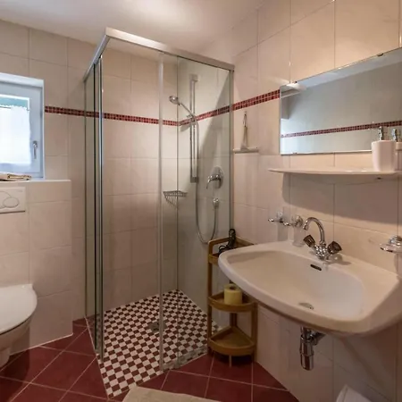 Valentina Apartament