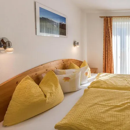 Valentina Apartament *