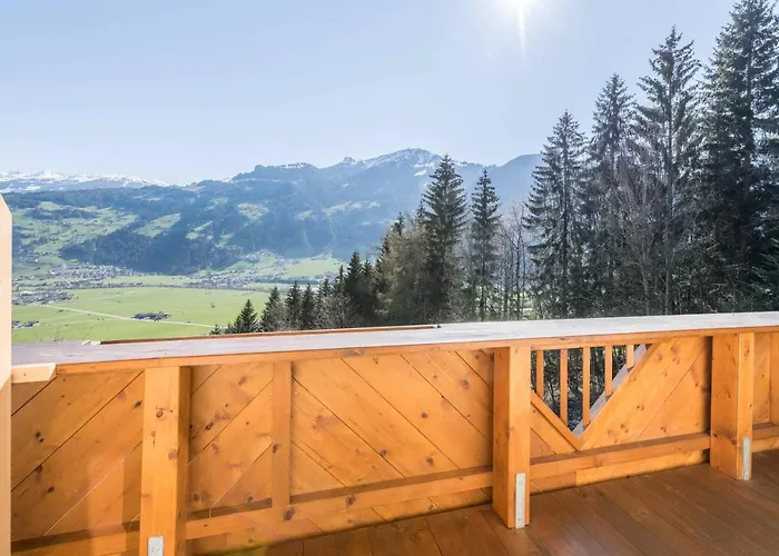 Valentina שוונדאו