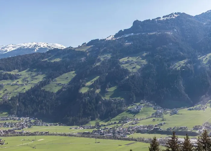 Valentina שוונדאו