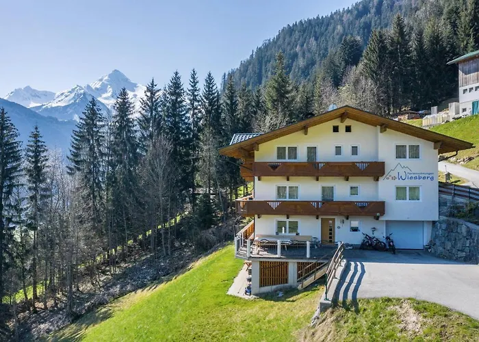 Valentina שוונדאו