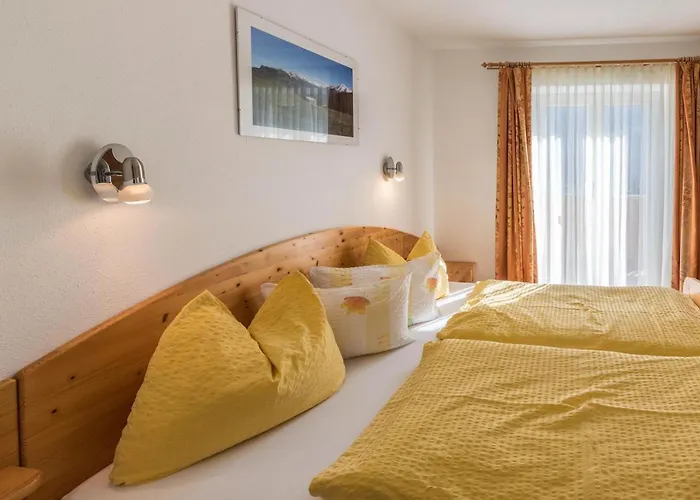 Valentina Apartman *