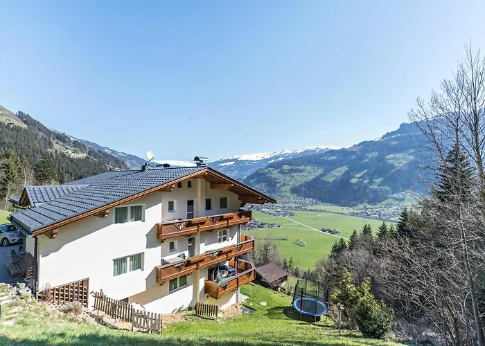 Valentina שוונדאו