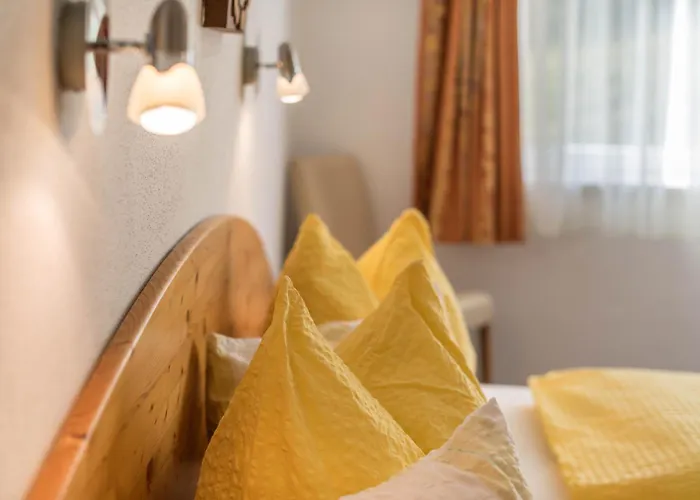 Valentina דירה שוונדאו