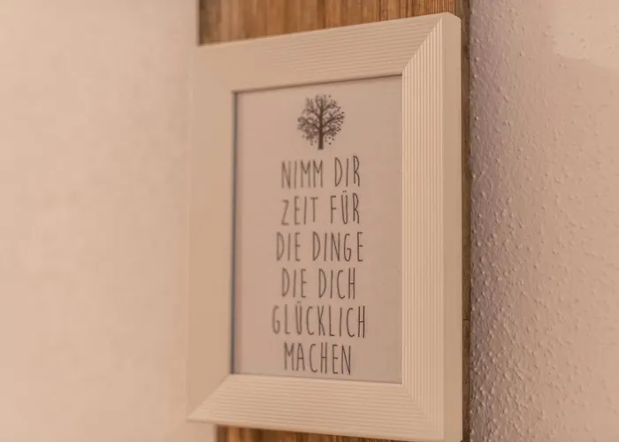 Valentina * שוונדאו