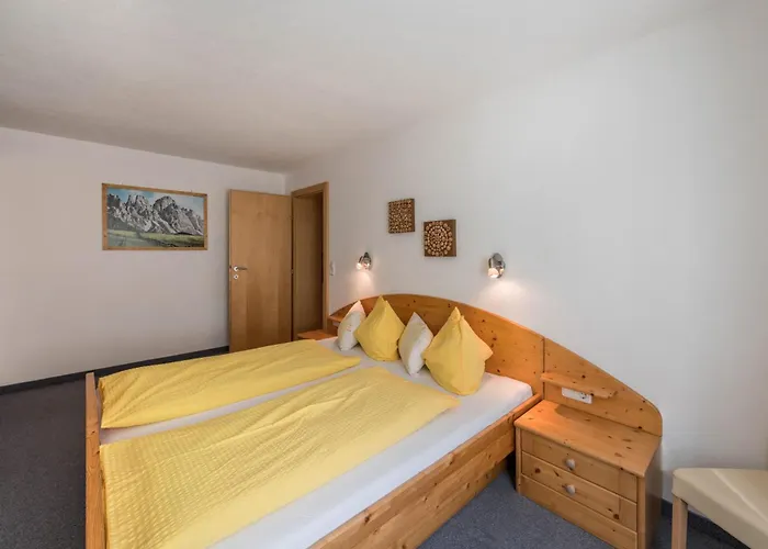 Valentina * שוונדאו