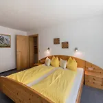 Apartment Valentina