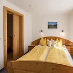 Valentina Apartment