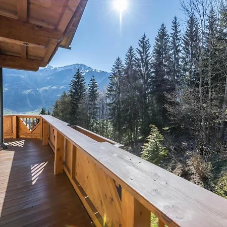 Valentina 슈벤다우