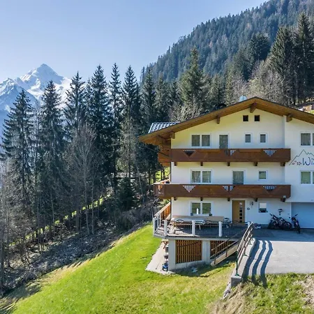 Valentina 슈벤다우