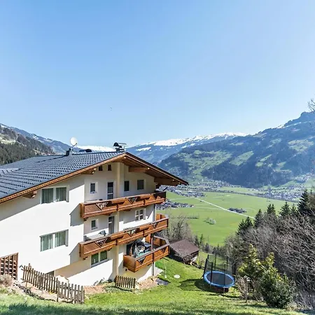 Valentina 슈벤다우